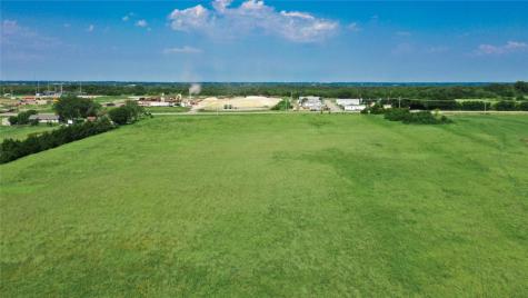 Tbd State Highway 121 Anna TX 75409