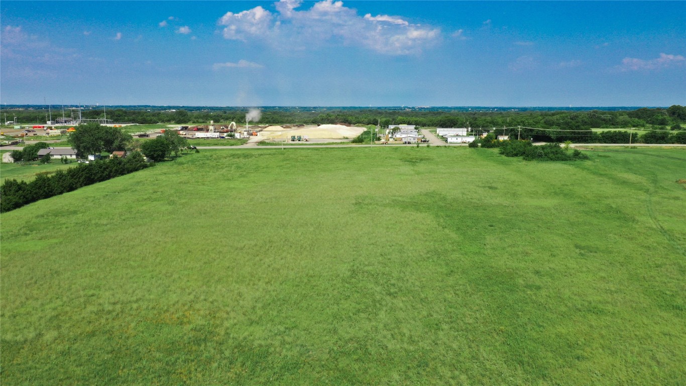 Tbd State Highway 121 Anna TX 75409