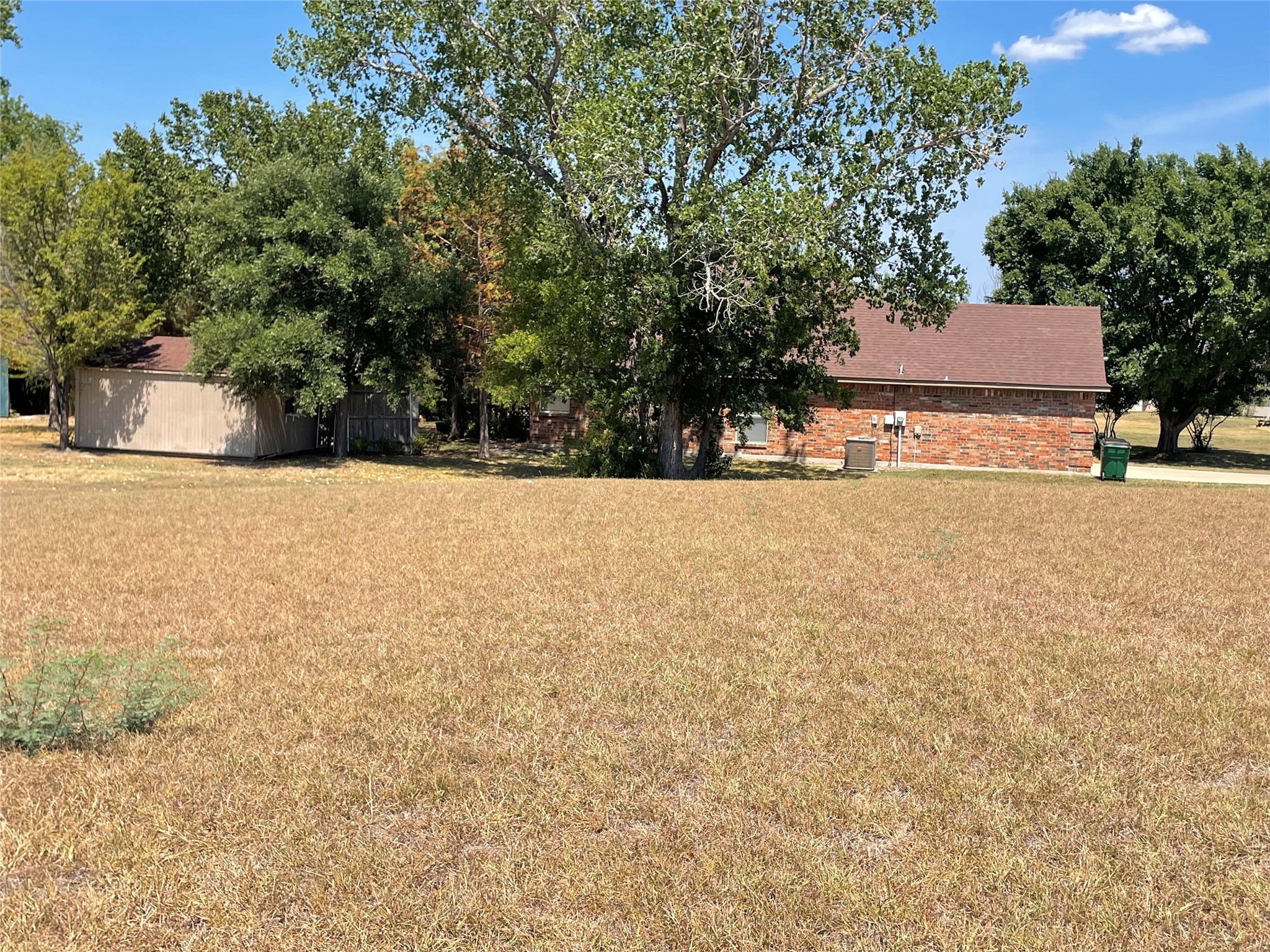 Tbd Viking Court Runaway Bay TX 76426