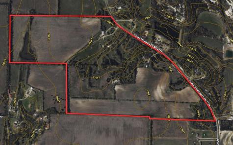 4333 Fm 2729 Whitewright TX 75491