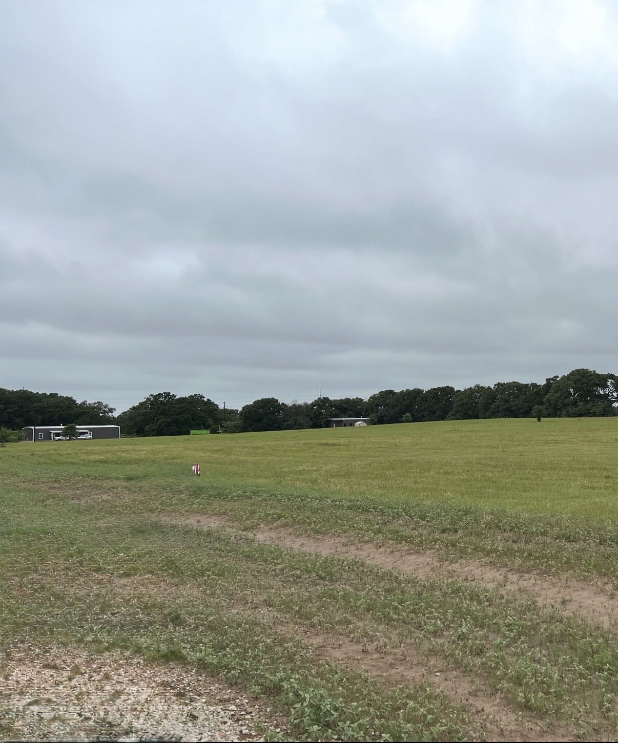 9459 Private Road 6907 Eustace TX 75124