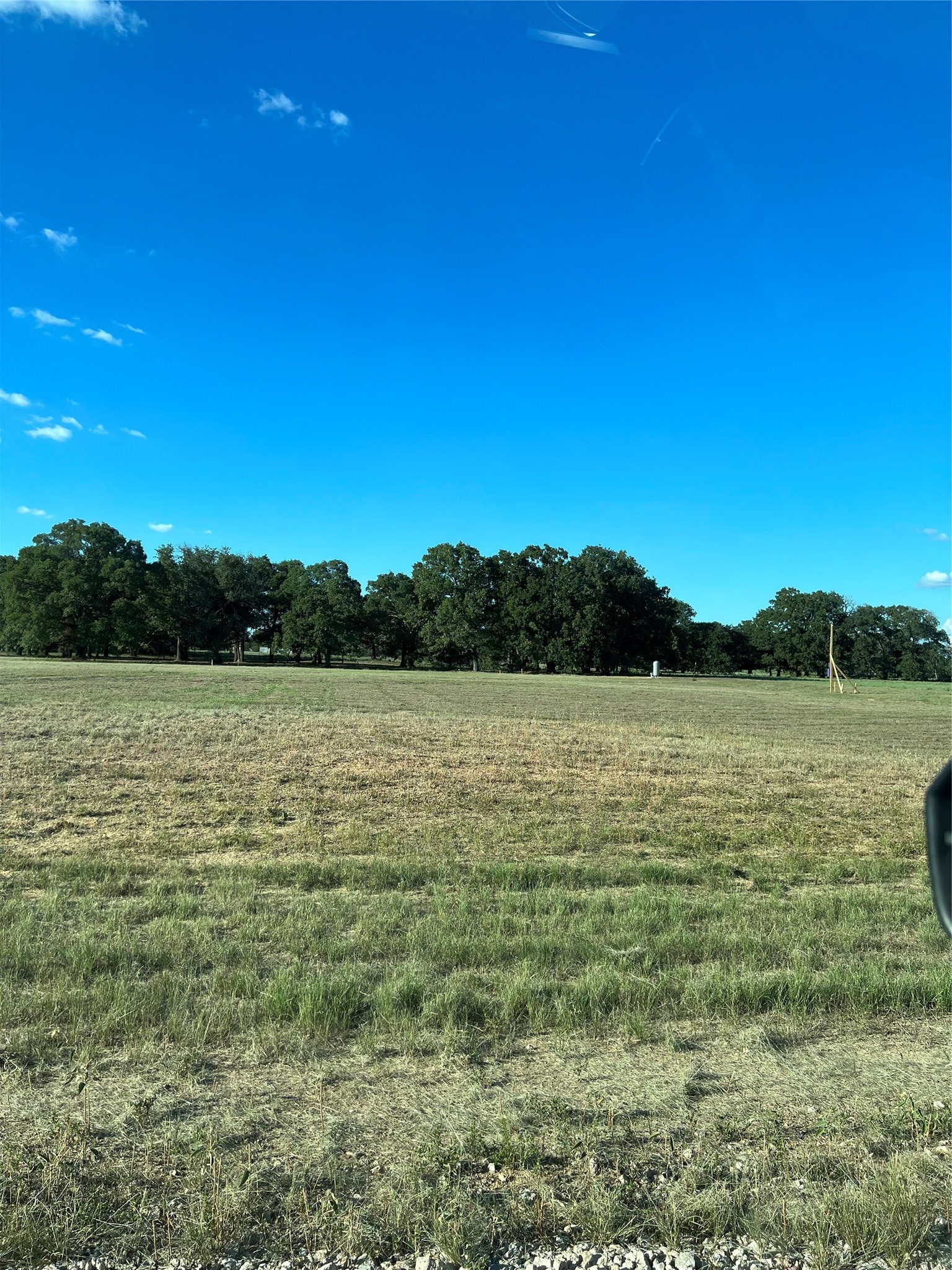 9459 Private Road 6907 Eustace TX 75124