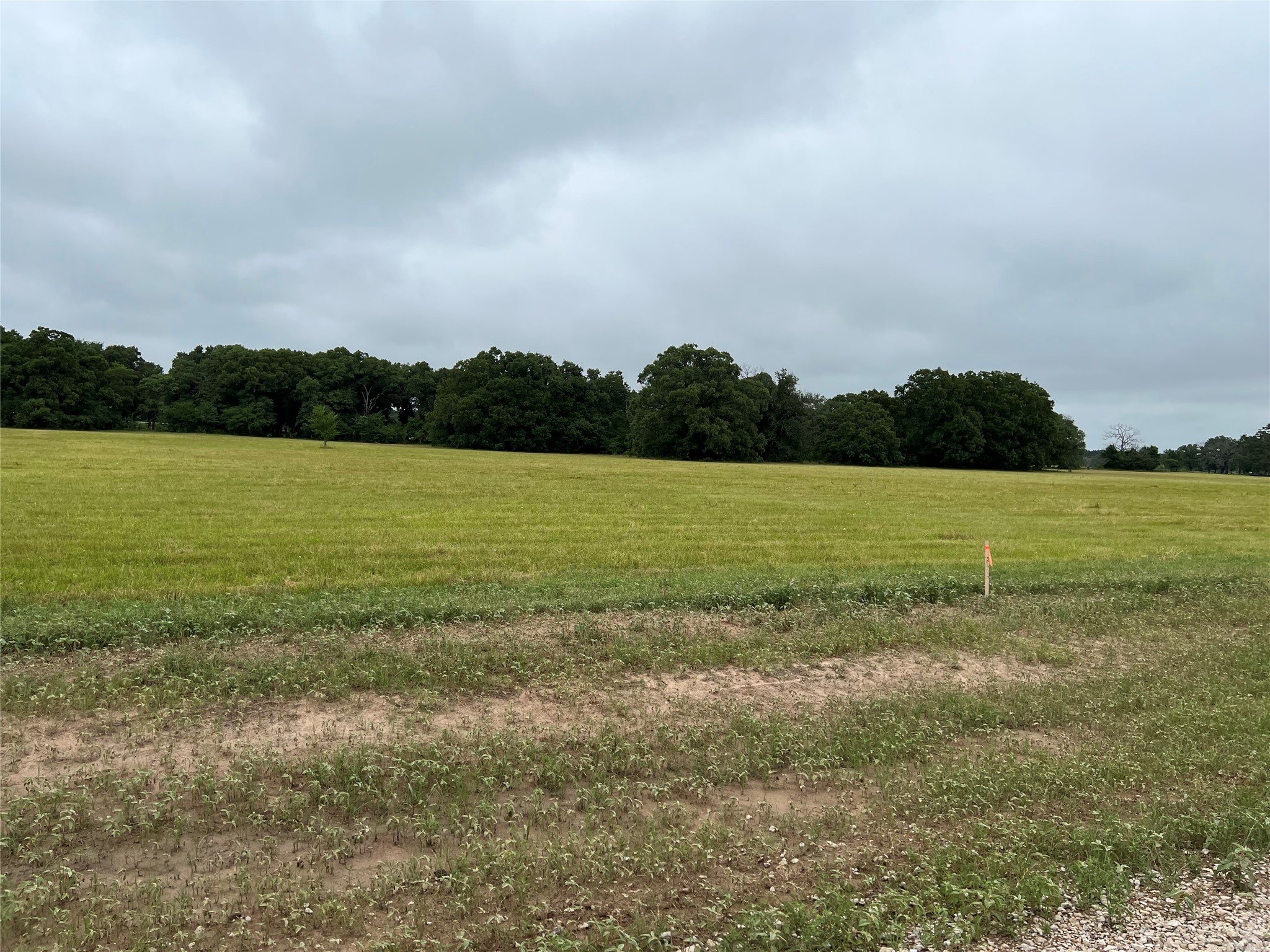 9459 Private Road 6907 Eustace TX 75124