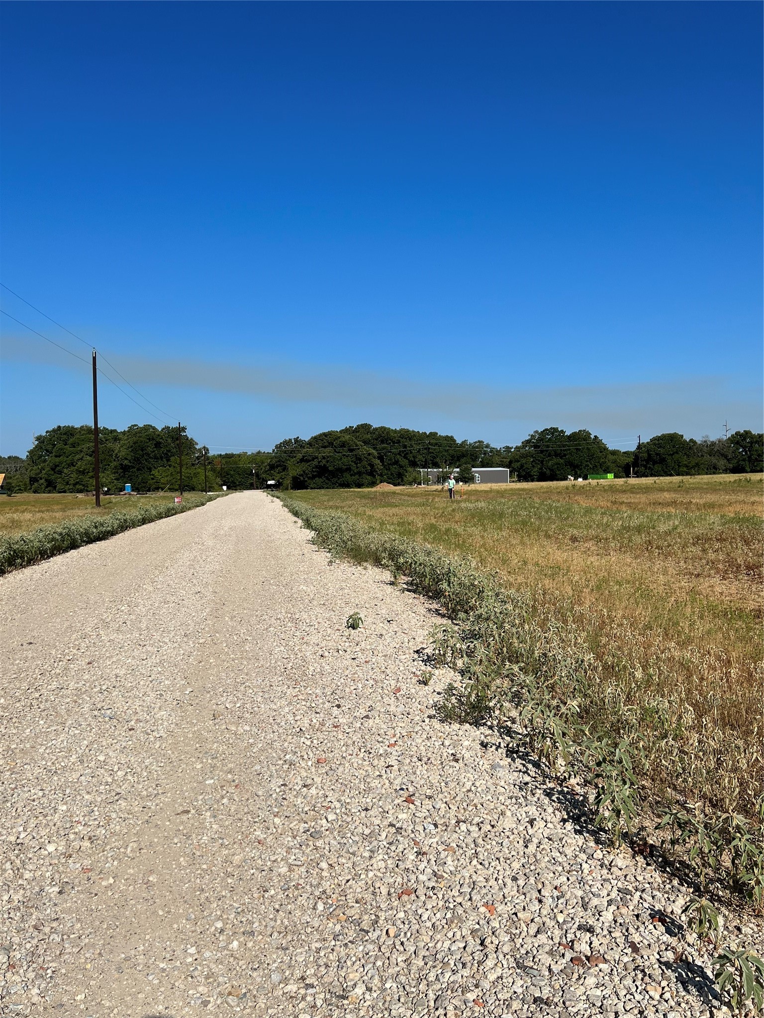 9459 Private Road 6907 Eustace TX 75124