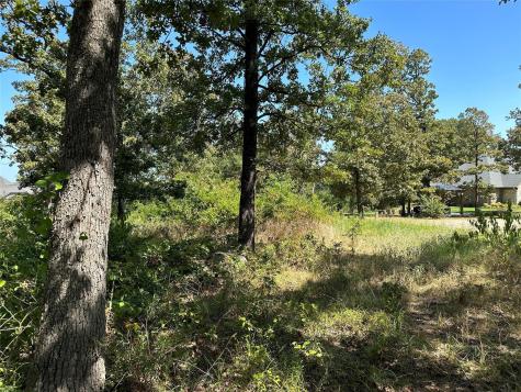 0000 County Road 3641 Sulphur Springs TX 75482