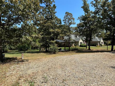 0000 County Road 3641 Sulphur Springs TX 75482