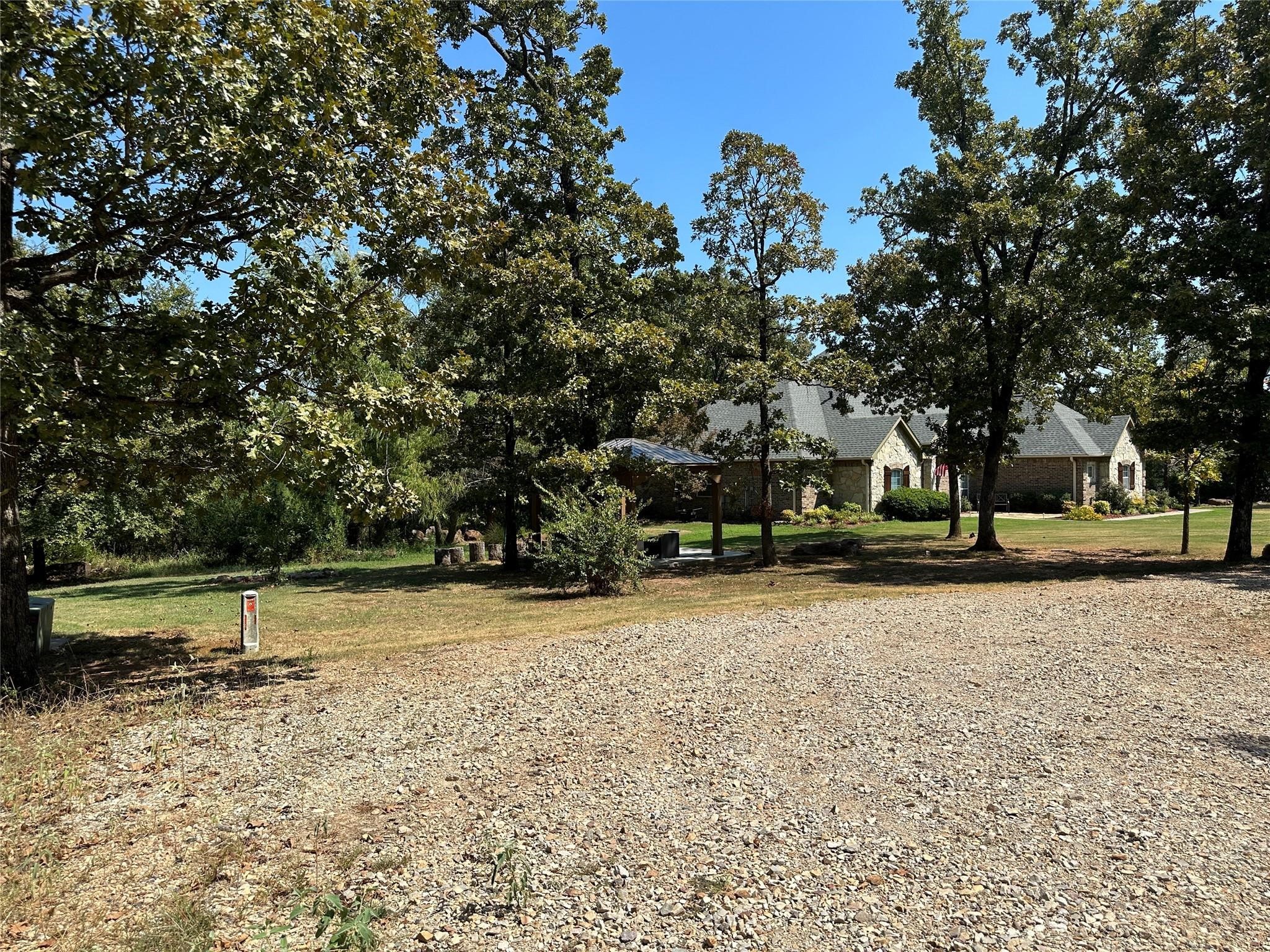 0000 County Road 3641 Sulphur Springs TX 75482