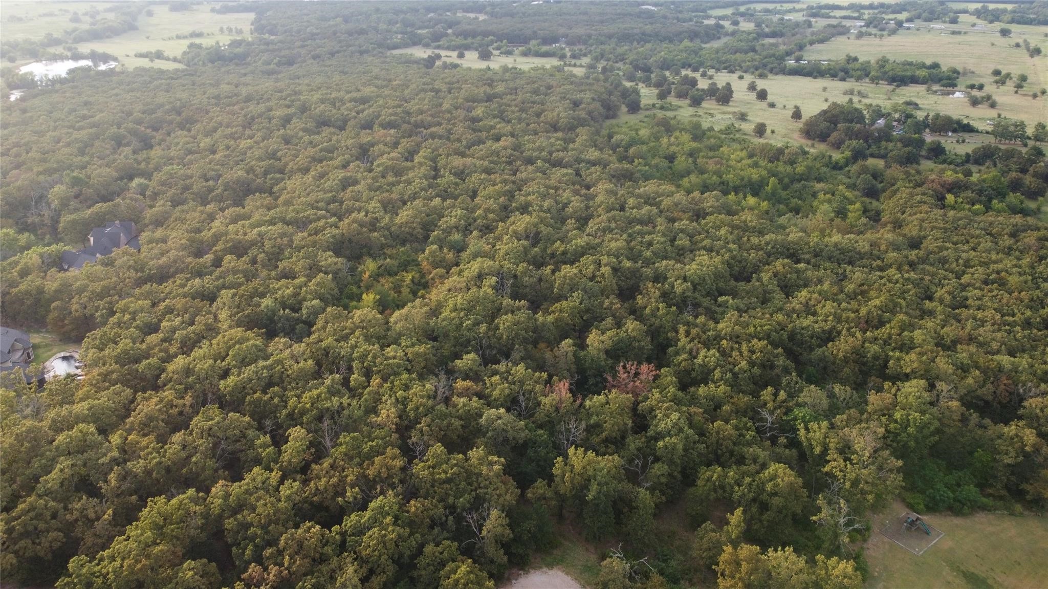 0000 County Road 3641 Sulphur Springs TX 75482