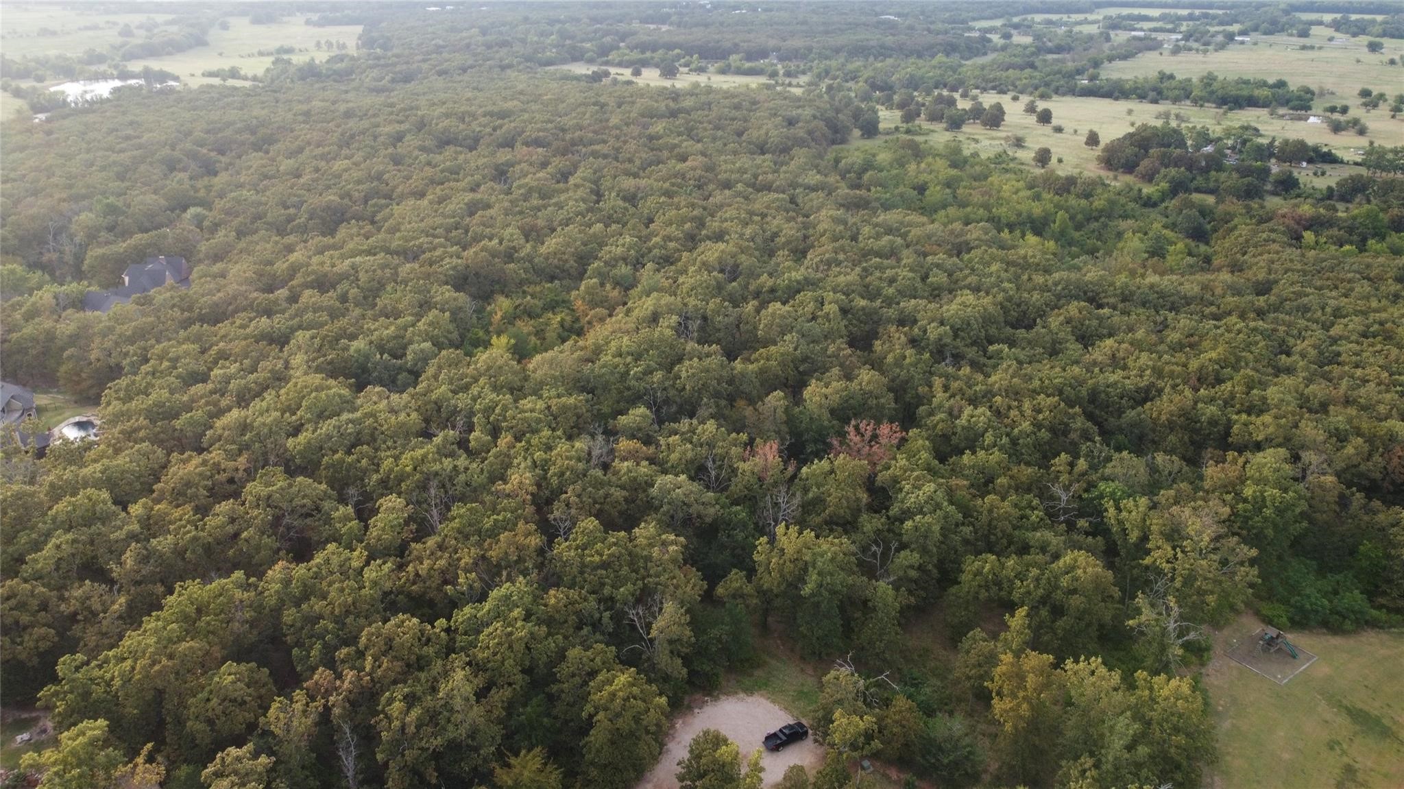 0000 County Road 3641 Sulphur Springs TX 75482
