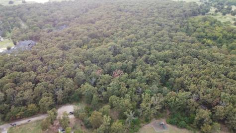 0000 County Road 3641 Sulphur Springs TX 75482