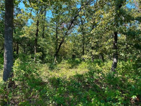 0000 County Road 3641 Sulphur Springs TX 75482
