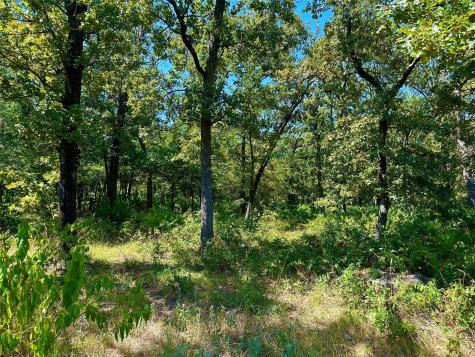 0000 County Road 3641 Sulphur Springs TX 75482