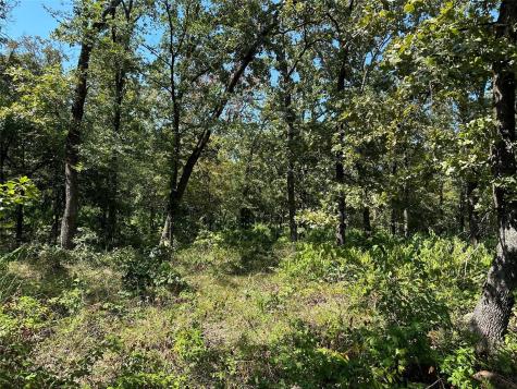0000 County Road 3641 Sulphur Springs TX 75482