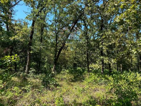 0000 County Road 3641 Sulphur Springs TX 75482