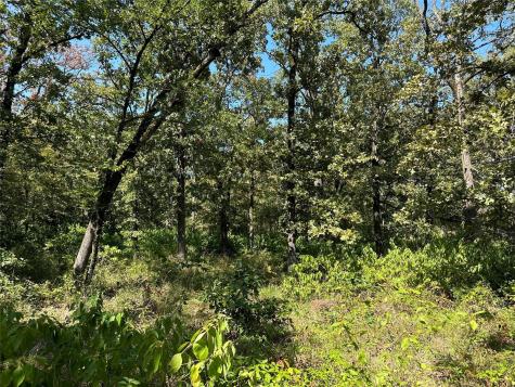 0000 County Road 3641 Sulphur Springs TX 75482