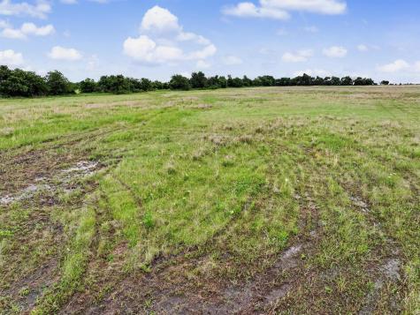 TBD Fm 1550 Bonham TX 75418