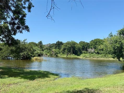 Lot 100 Adobe Hill Drive Stephenville TX 76401