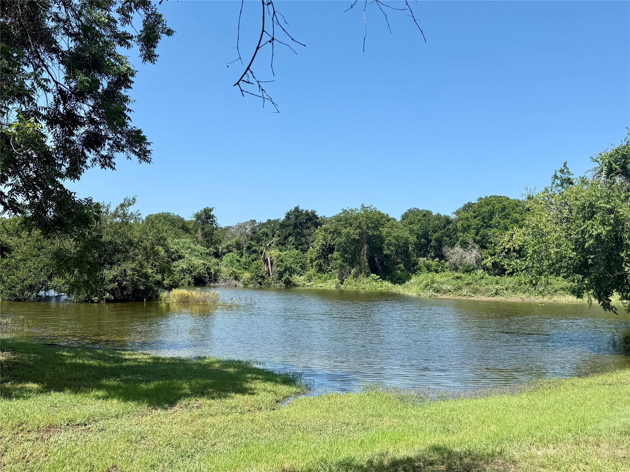 Lot 100 Adobe Hill Drive Stephenville TX 76401
