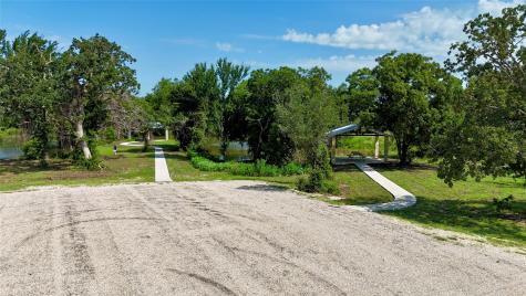 Lot 100 Adobe Hill Drive Stephenville TX 76401