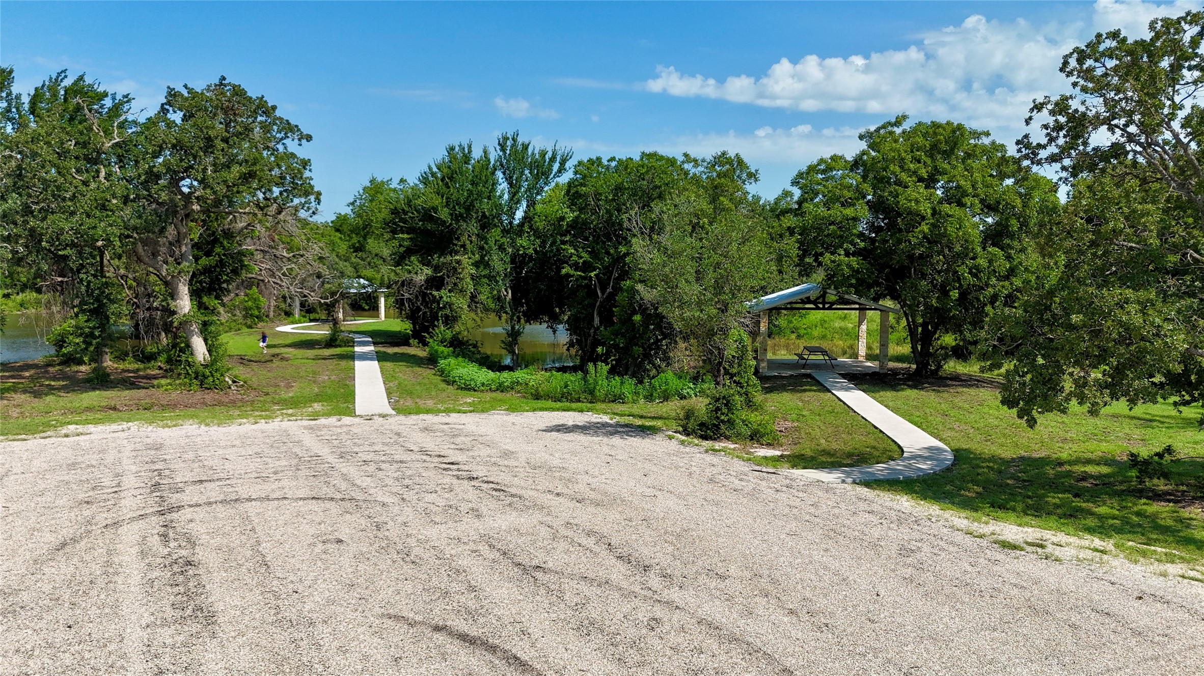 Lot 100 Adobe Hill Drive Stephenville TX 76401
