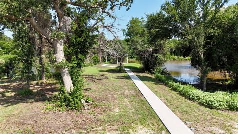 Lot 100 Adobe Hill Drive Stephenville TX 76401