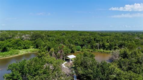 Lot 100 Adobe Hill Drive Stephenville TX 76401