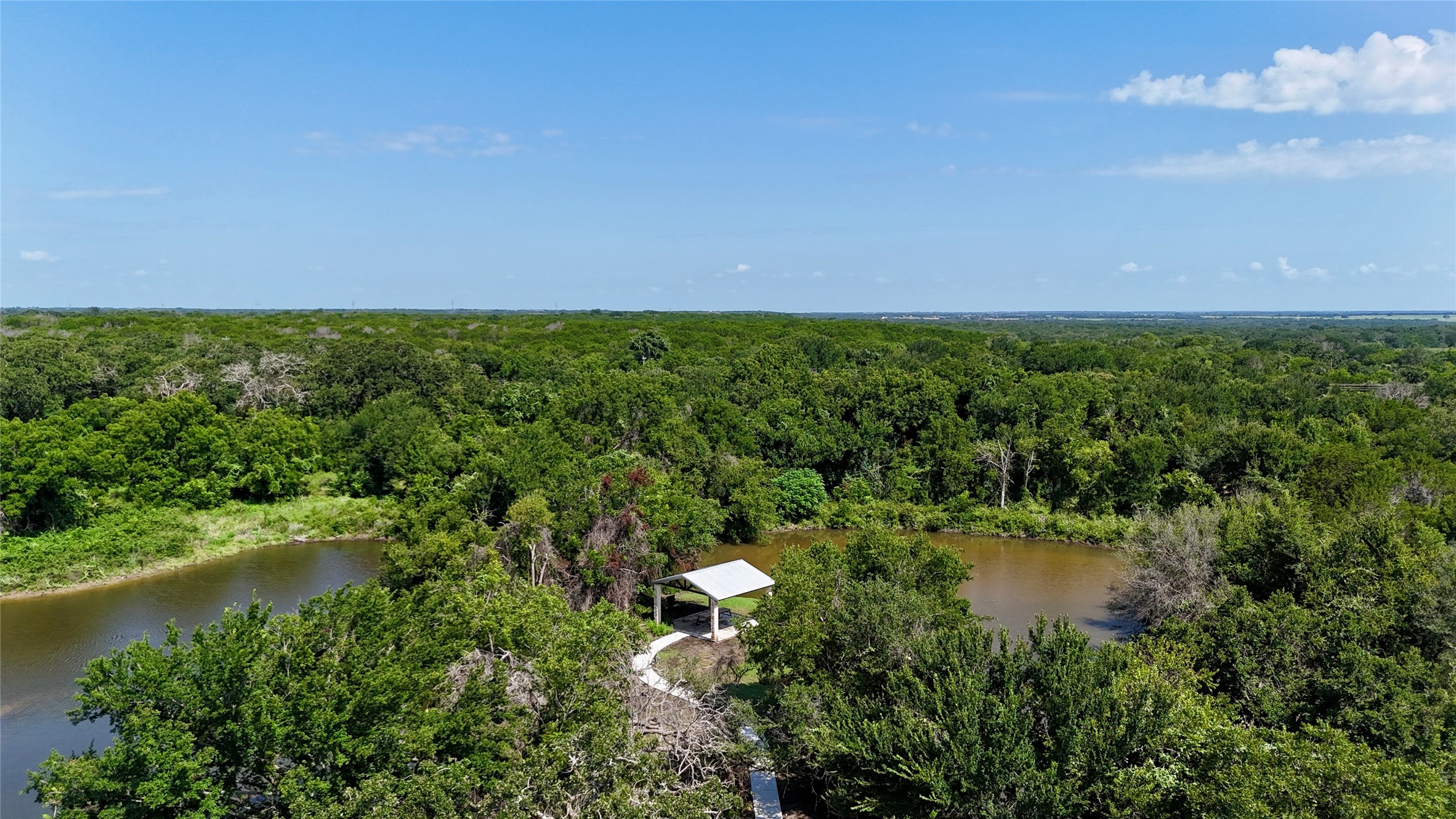 Lot 100 Adobe Hill Drive Stephenville TX 76401