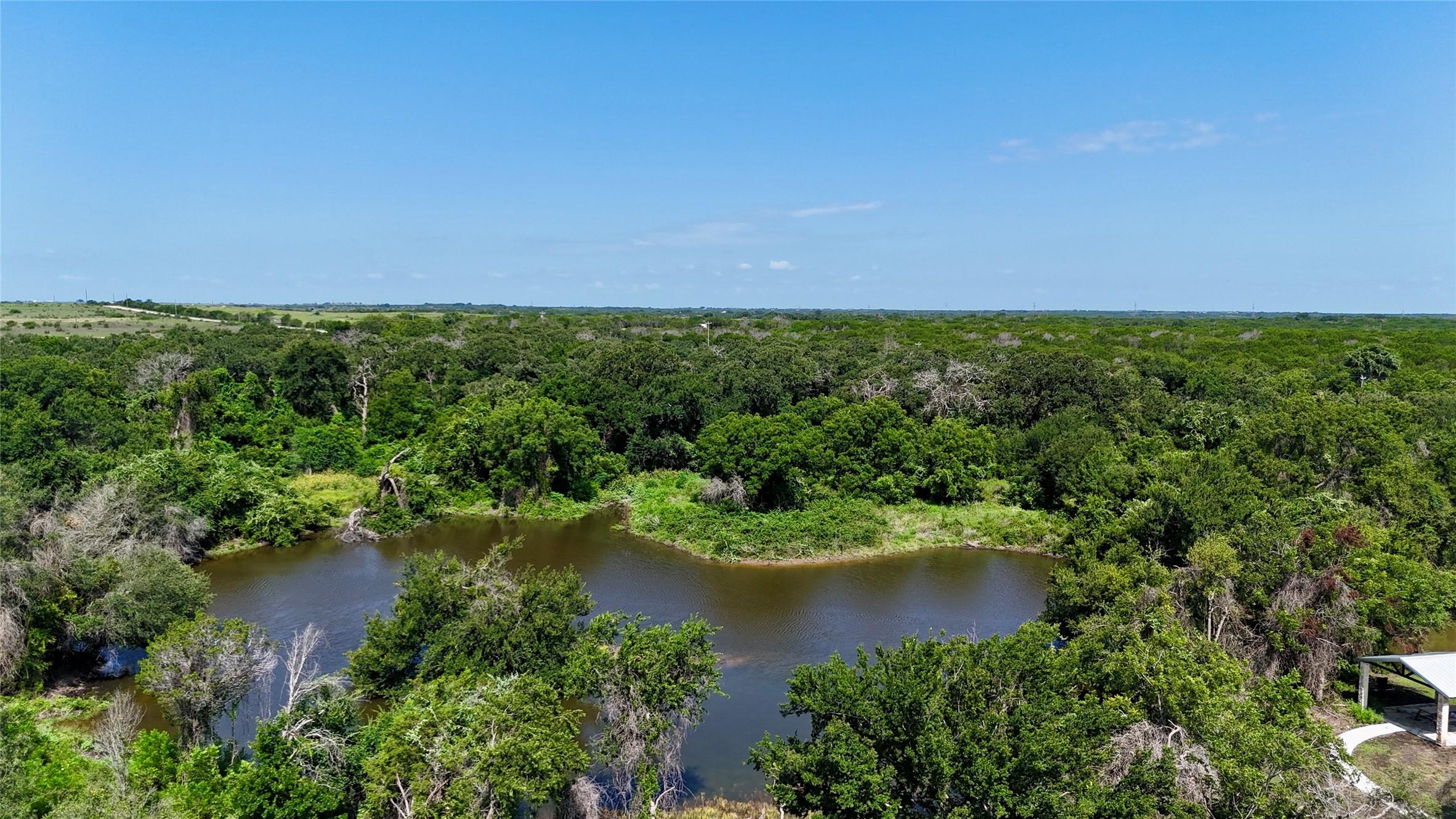 Lot 100 Adobe Hill Drive Stephenville TX 76401