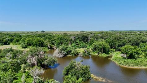 Lot 100 Adobe Hill Drive Stephenville TX 76401