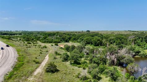 Lot 100 Adobe Hill Drive Stephenville TX 76401
