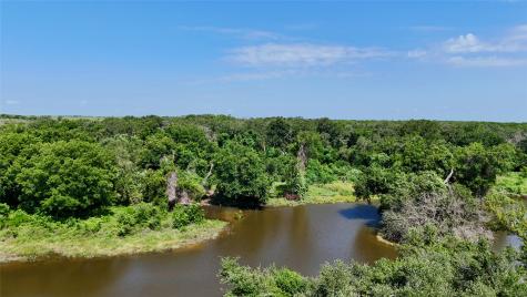 Lot 100 Adobe Hill Drive Stephenville TX 76401