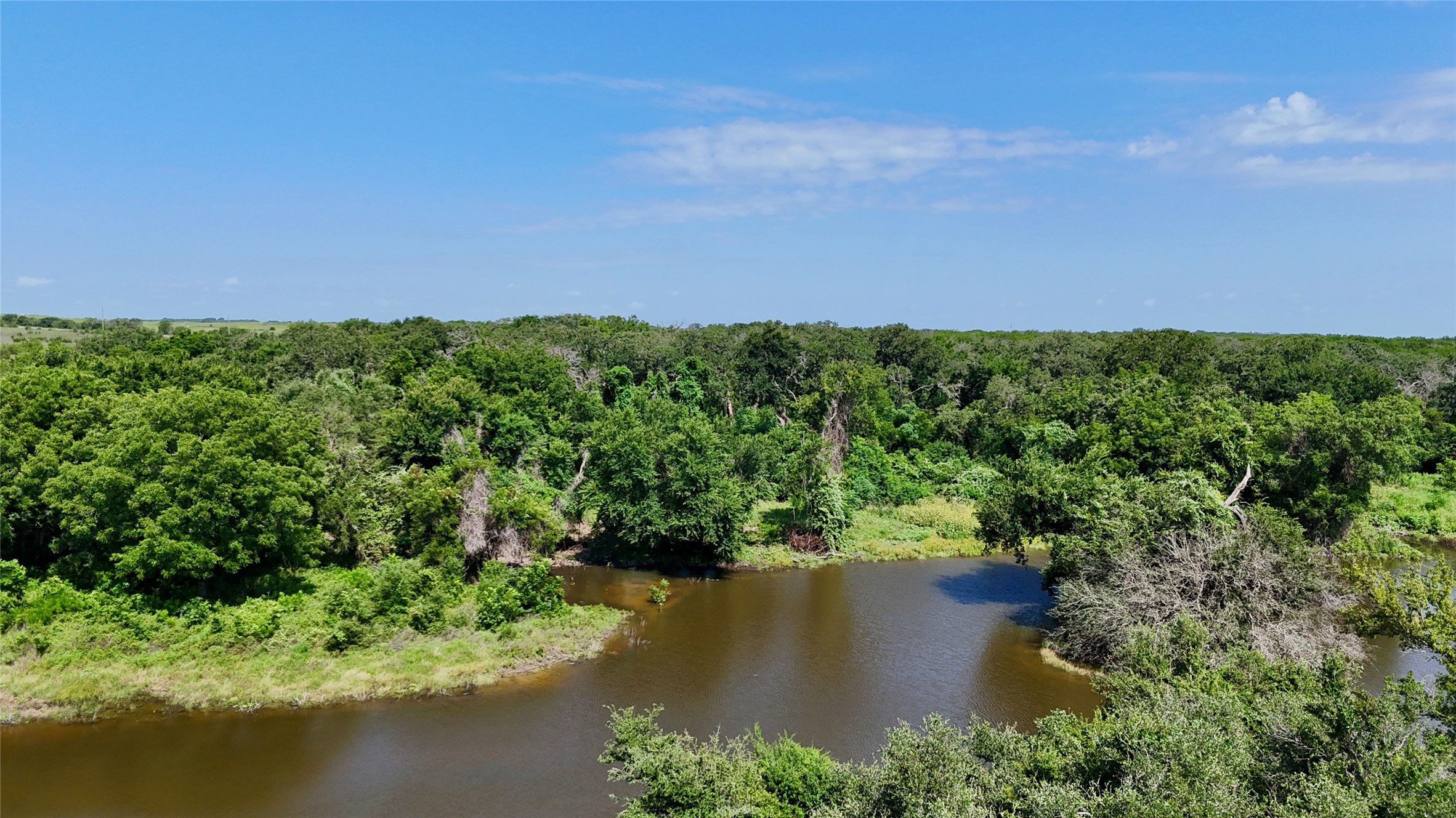 Lot 100 Adobe Hill Drive Stephenville TX 76401