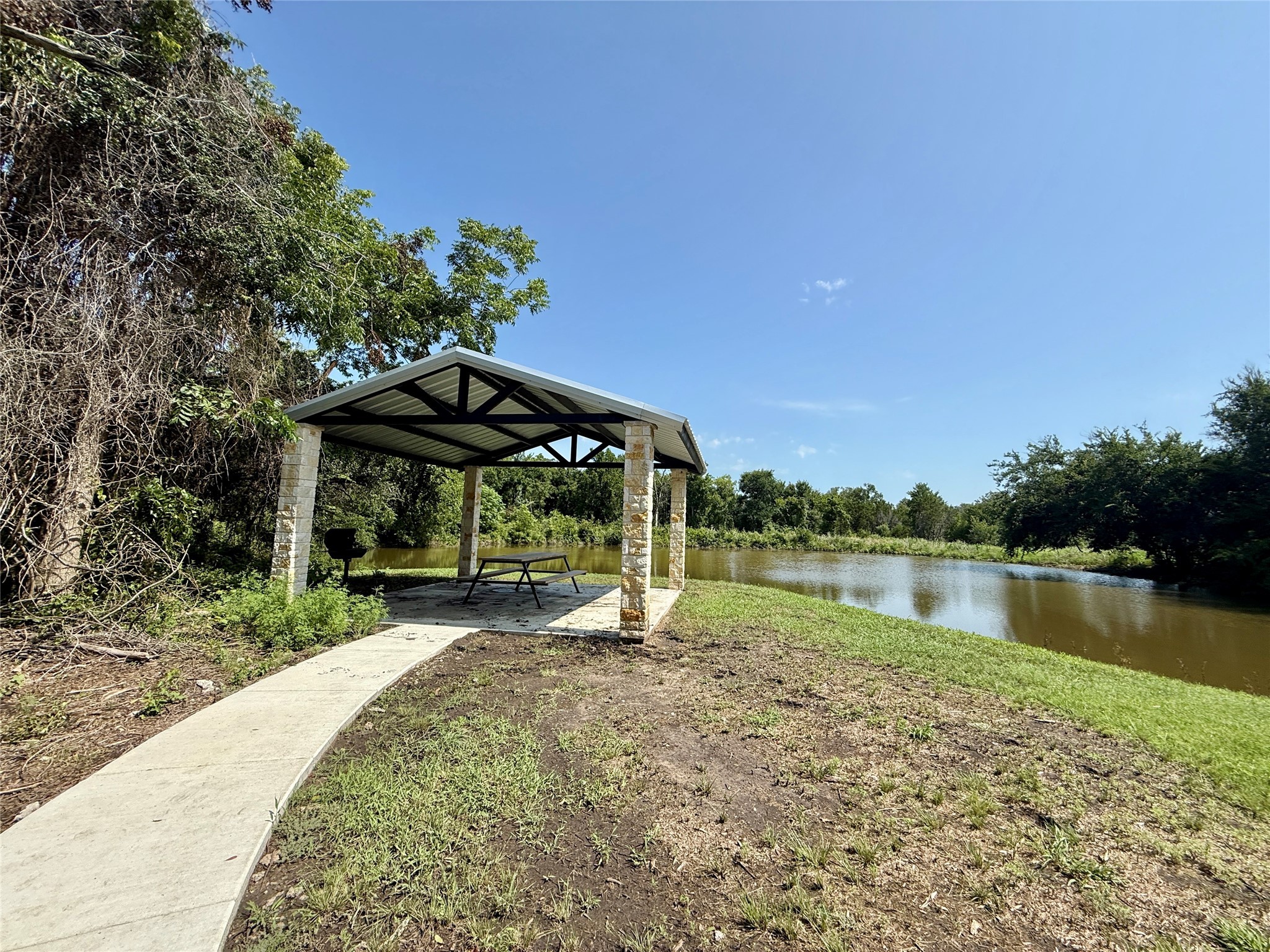 Lot 100 Adobe Hill Drive Stephenville TX 76401