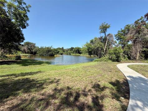 Lot 100 Adobe Hill Drive Stephenville TX 76401