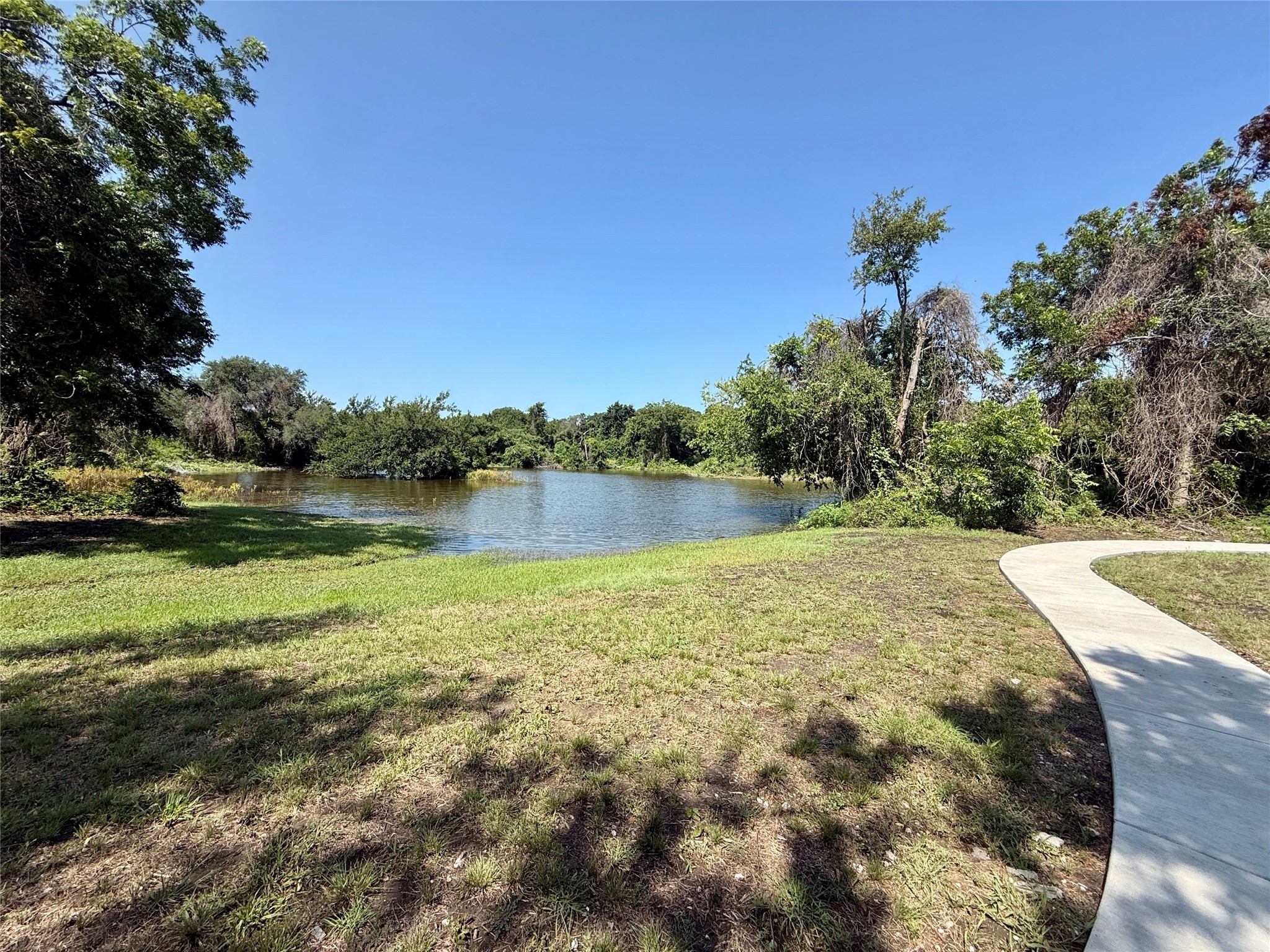 Lot 100 Adobe Hill Drive Stephenville TX 76401