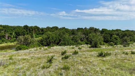 Lot 100 Adobe Hill Drive Stephenville TX 76401