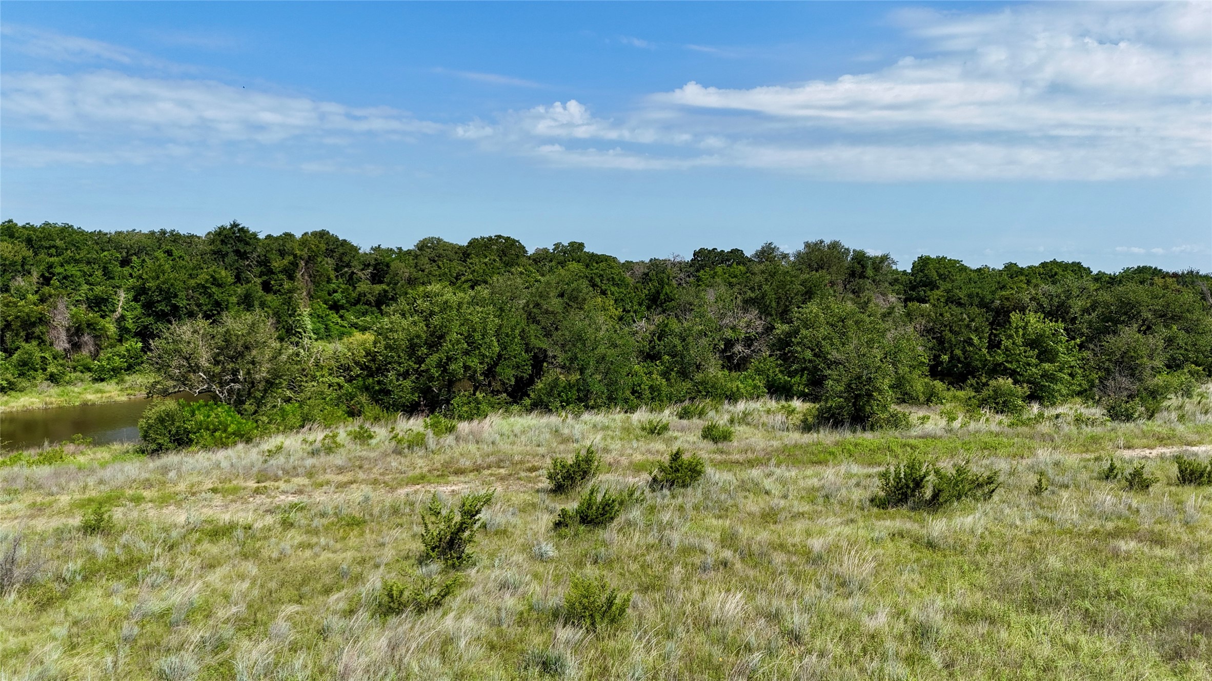 Lot 100 Adobe Hill Drive Stephenville TX 76401