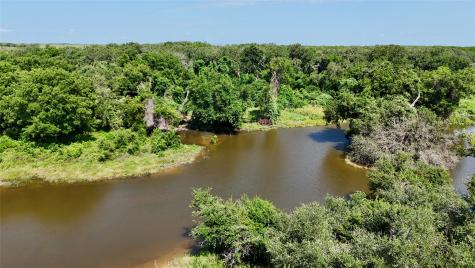 Lot 100 Adobe Hill Drive Stephenville TX 76401