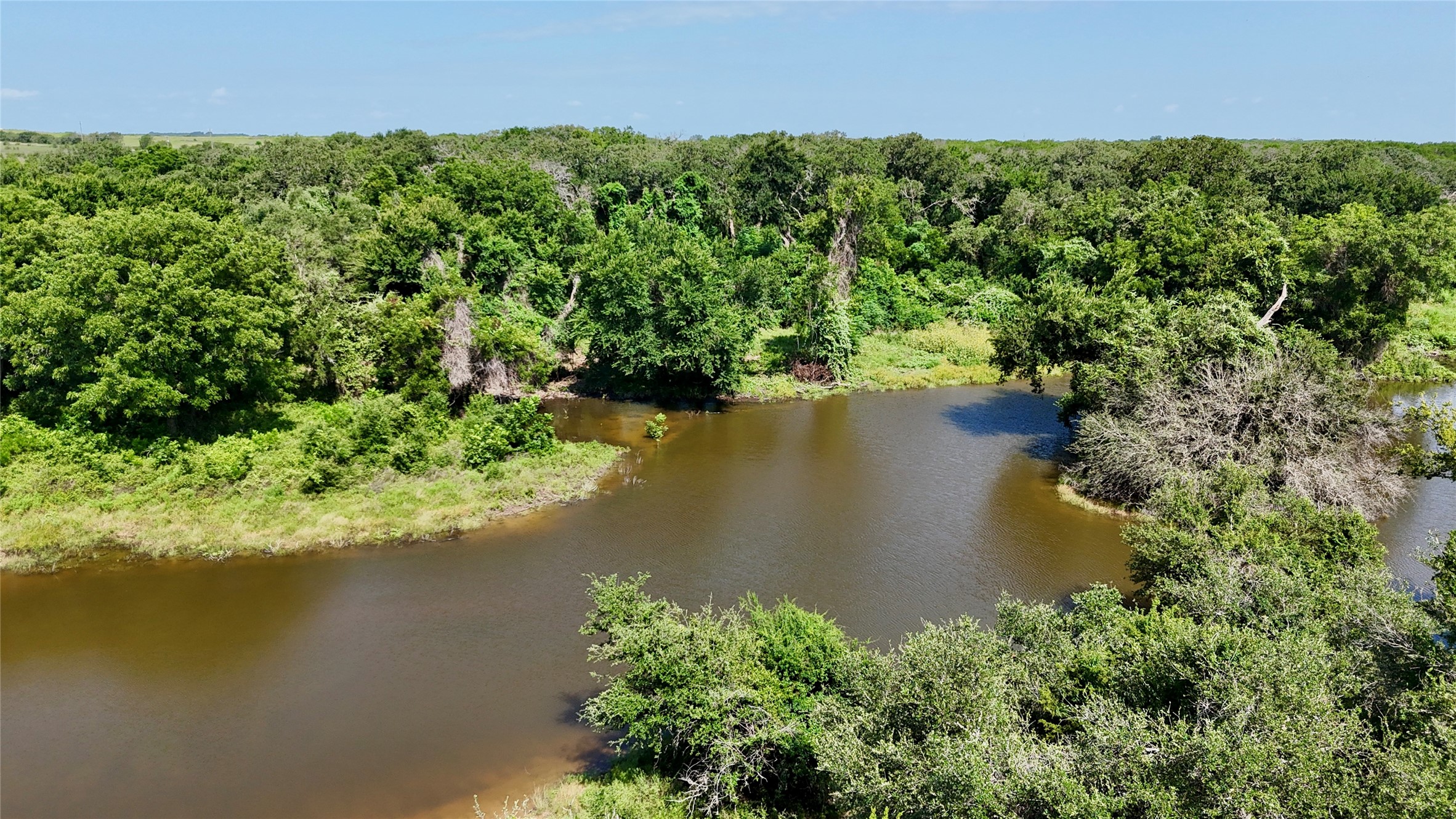 Lot 100 Adobe Hill Drive Stephenville TX 76401
