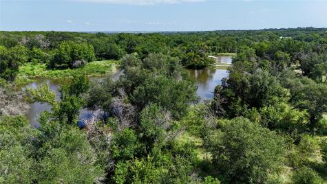 Lot 100 Adobe Hill Drive Stephenville TX 76401