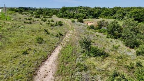 Lot 100 Adobe Hill Drive Stephenville TX 76401