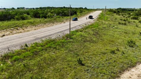 Lot 100 Adobe Hill Drive Stephenville TX 76401