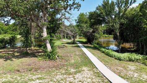 Lot 100 Adobe Hill Drive Stephenville TX 76401