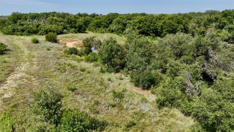 Lot 100 Adobe Hill Drive Stephenville TX 76401