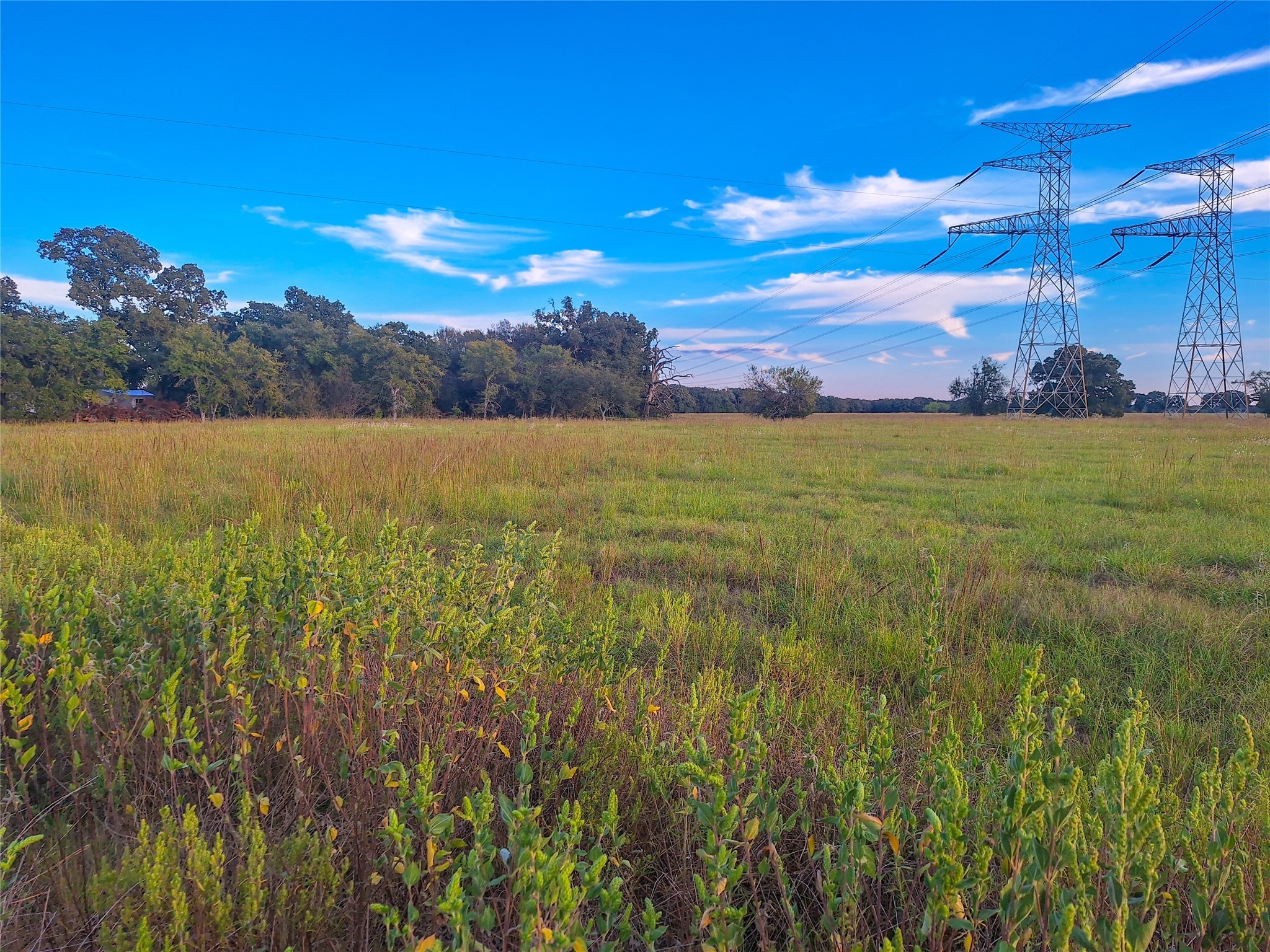 Tbd County Road 2147 Kemp TX 75143