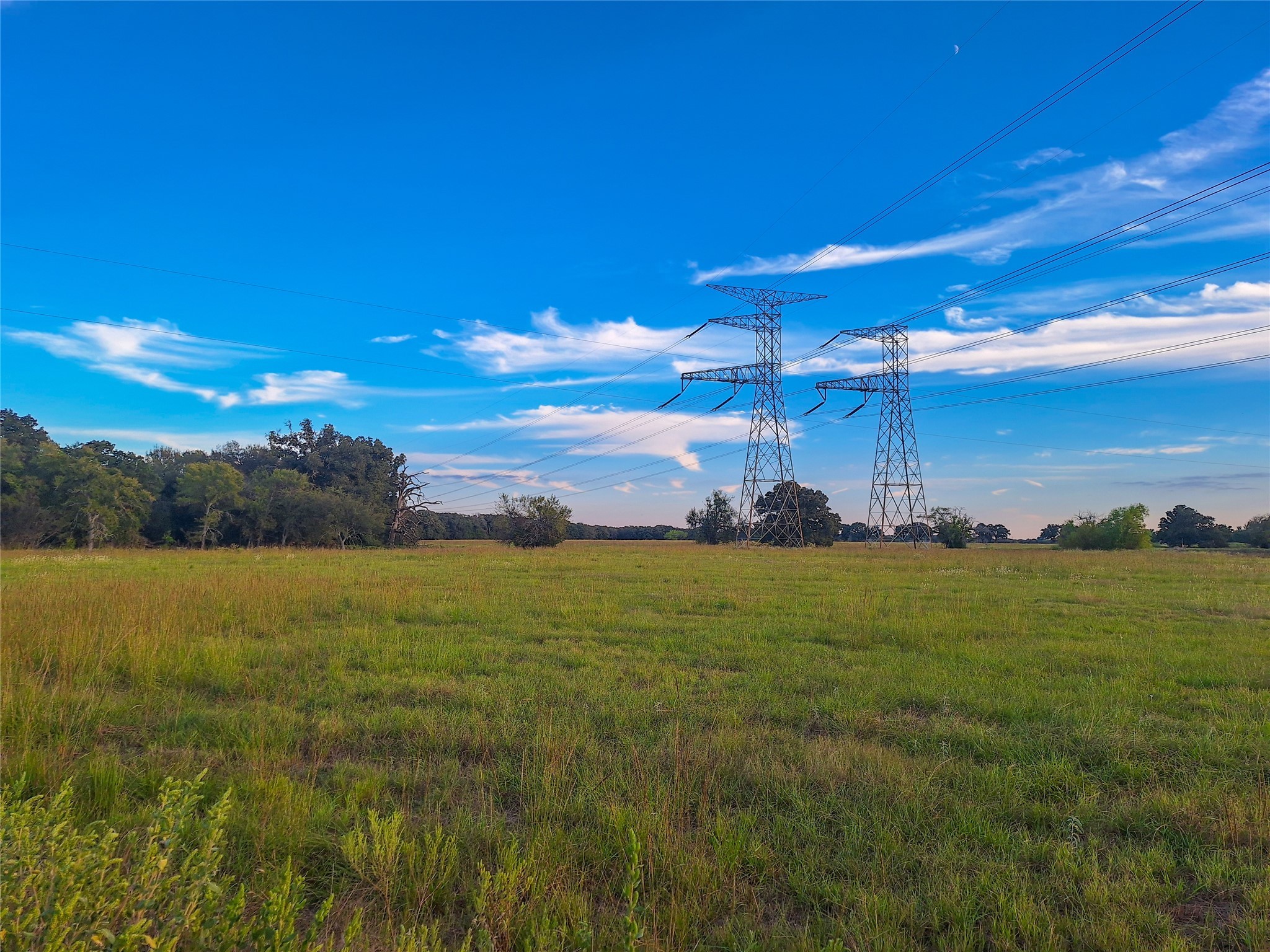 Tbd County Road 2147 Kemp TX 75143