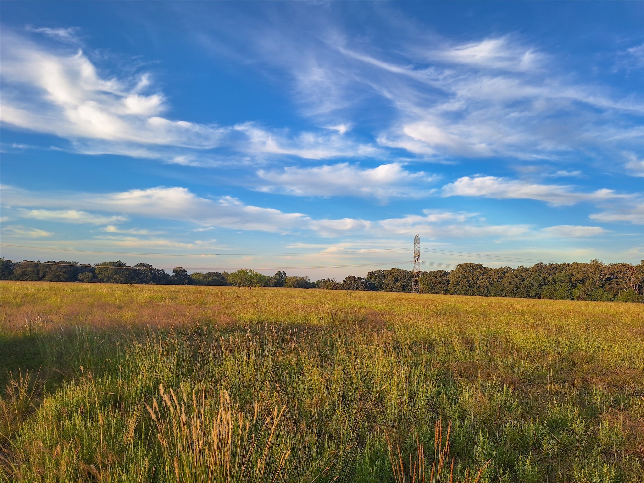 Tbd County Road 2147 Kemp TX 75143