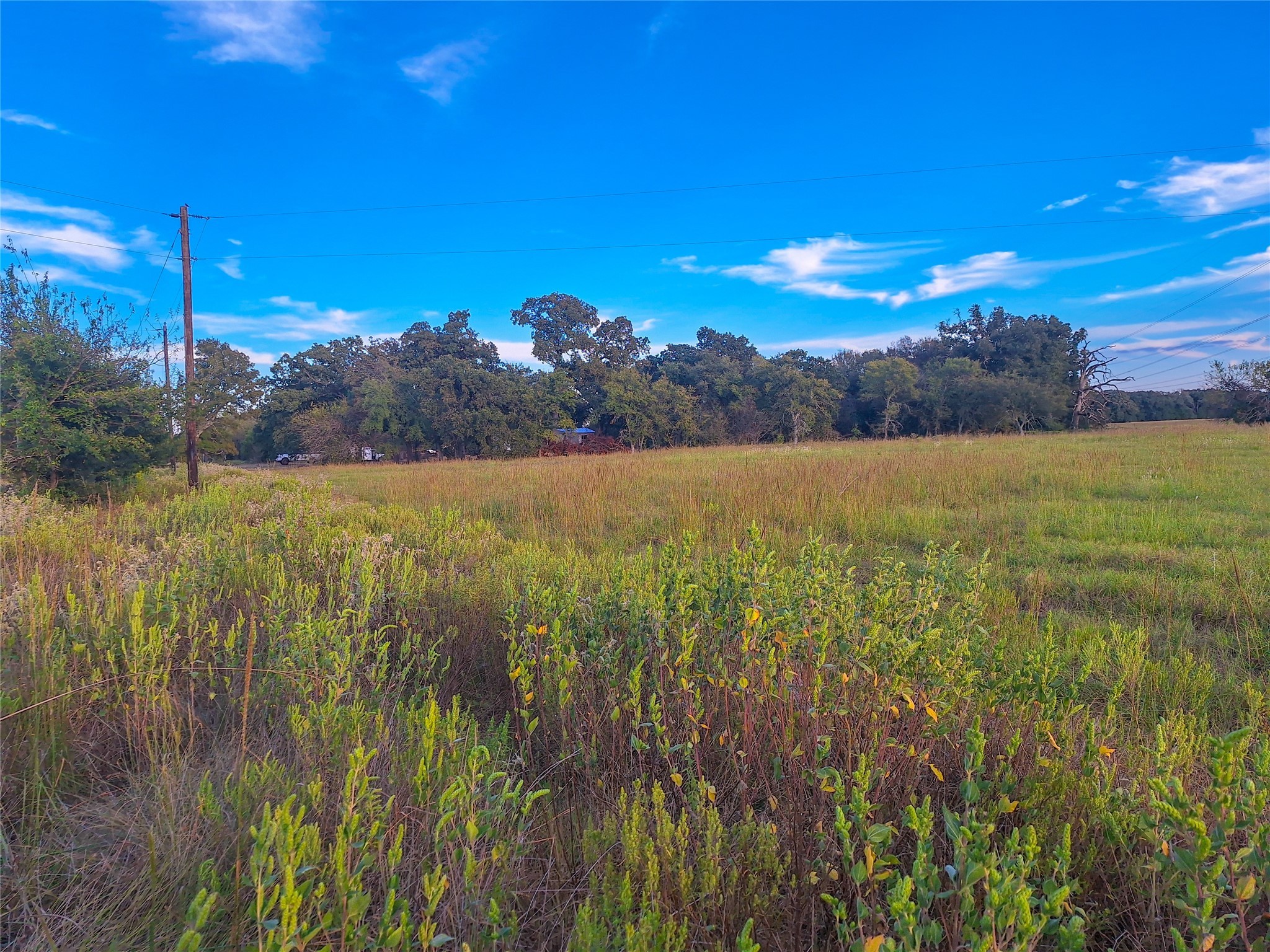 Tbd County Road 2147 Kemp TX 75143