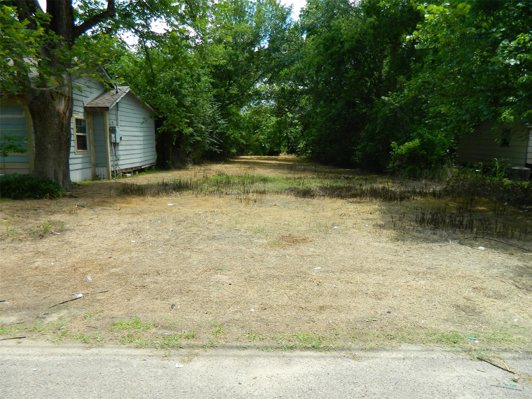 717 S 4th Street Bonham TX 75418