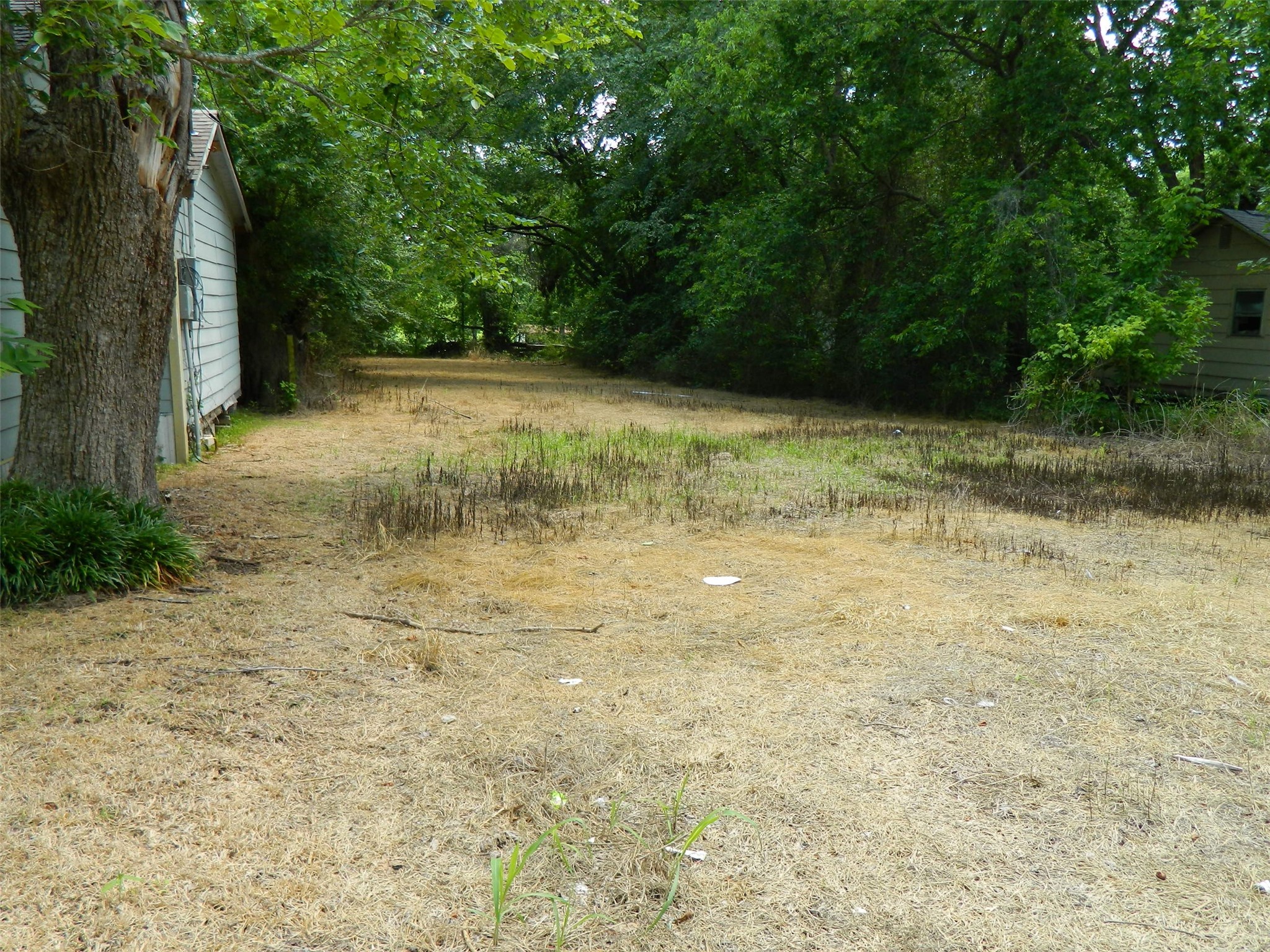 717 S 4th Street Bonham TX 75418